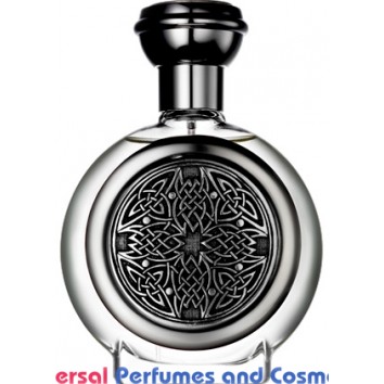Ardent Boadicea the Victorious Generic Oil Perfume 50 Grams / 50 ML Only $39.99 (001767)